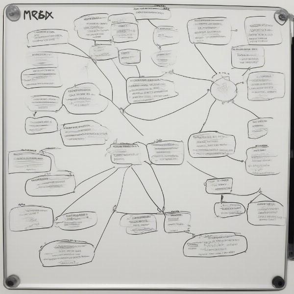 Roblox Tycoon Planning Phase