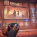 Accessing Rockstar Games Online Policies on PS5