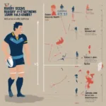 Rugby Sevens Game Duration: A Visual Guide