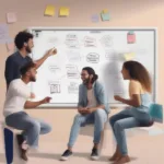Brainstorming keywords for rule 14 password
