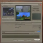 Running 32-bit Games on Mac via Virtual Machine