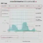 Impact of Running Two Steam Games on System Performance