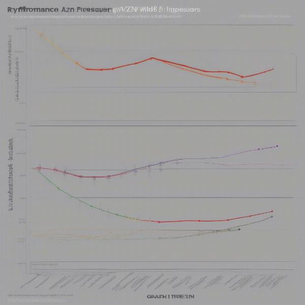 Ryzen 5 Open World Game Performance Metrics