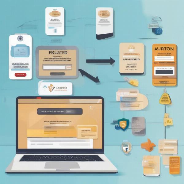 Safe and Secure Cash Out Practices for Game Vault Online: Two-Factor Authentication, Secure Payment Processors, Scam Awareness
