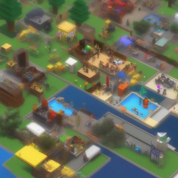 Safe Roblox Games: Exploring Alternatives to Condo Games