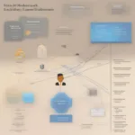 Sandbox Game Maker Security Features Overview
