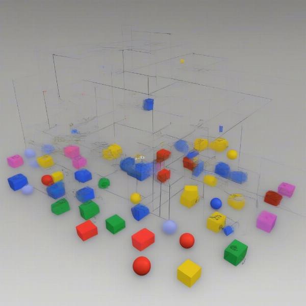 Scratch Pong Game Coding Ball Movement