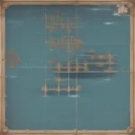 Sea Battle Game Pigeon Ship Placement Strategy