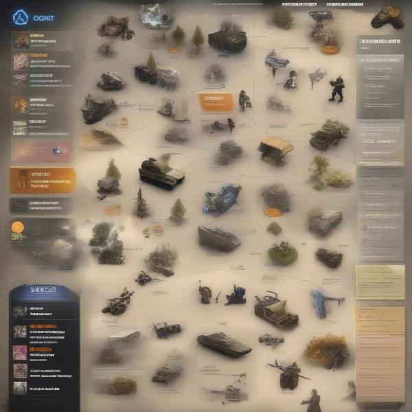 Season Pass Content Overview: Maps, Characters, and More