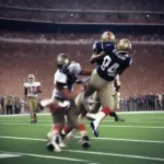 Seattle Seahawks Game Yesterday: Score and Highlights