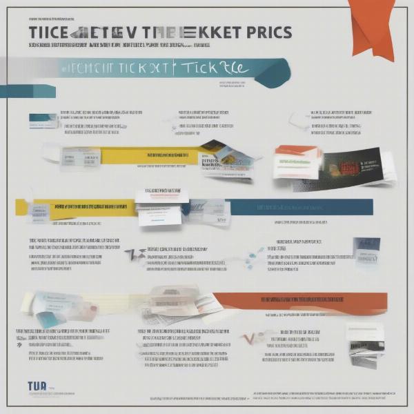 SEC Championship Ticket Prices: A Breakdown