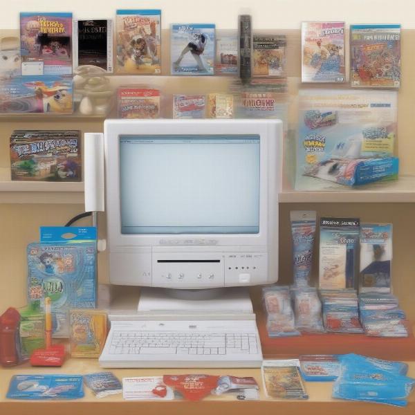 Tips for Selling Wii Games