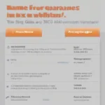 Selling Xbox 360 Games on Online Marketplaces