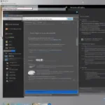 Setting up dual monitors for gaming