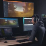 Setting up GA Game Stream for Optimal Performance