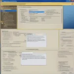Setting up a virtual machine for 32-bit games on macOS