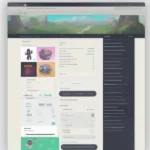 Sharing Ren'Py Game on Itch.io