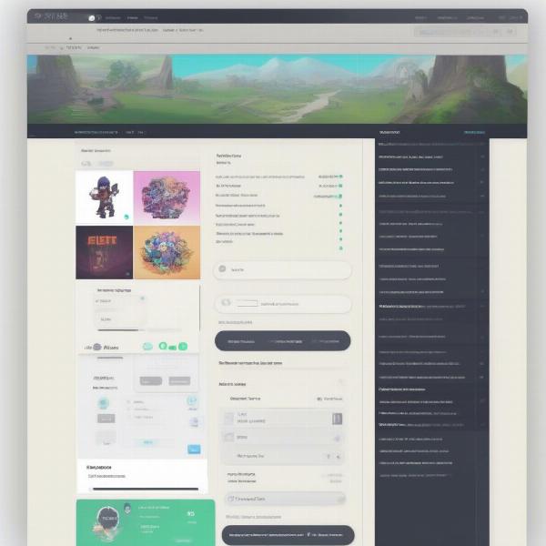 Sharing Ren'Py Game on Itch.io