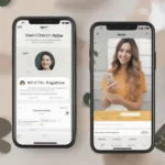 Shein Games Daily Check-in Strategy