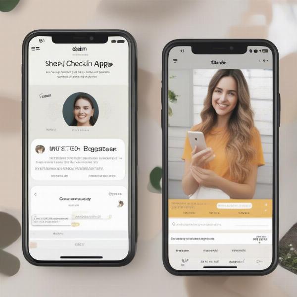 Shein Games Daily Check-in Strategy