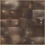 Silent Hill Recurring Themes and Symbolism