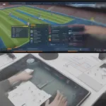 Simming Key Games Strategy