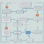 Sims 4 Frozen Game Troubleshooting Steps