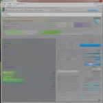 Sims 4 Lag Due to High Graphics Settings
