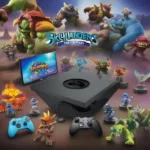 Skylanders Game Pass Rumors and Speculation
