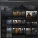 Skyrim mods: Popular choices on Nexus Mods