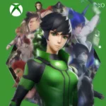 Shin Megami Tensei V Game Pass Speculation Image