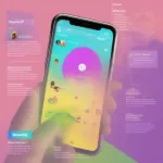 Reasons for Snapchat Games Disappearance