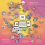 Snapchat Games Removal Reasons: Monetization, User Preferences, and Resource Allocation