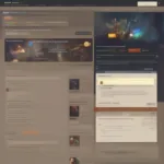 Snoot Game Modding Forums