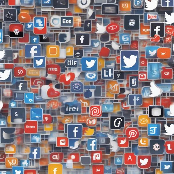 Social Media's Impact on Game Rigging Accusations