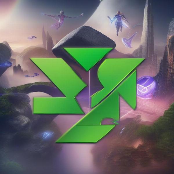 Potential Sony and Microsoft Gaming Partnership
