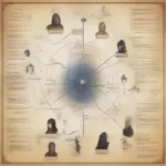 Connecting the Dots: Exploring the Shared Universe of Souls Games