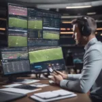 Analyzing South Carolina Gamecocks Football Game Performance