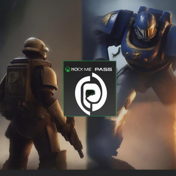 Space Marines 2 Game Pass Rumors and Speculation