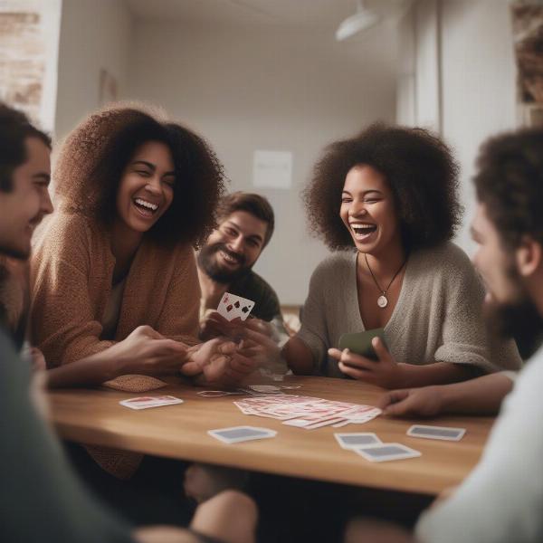Selecting-The-Perfect-Spice-It-Up-Card-Game