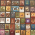Various-Spice-It-Up-Card-Game-Options