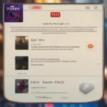 Spider-Man 2 New Game Plus Unlock Screen