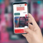 Squid Games Phone Number Lawsuit: Man Sues Netflix Over Real Number Used in Show