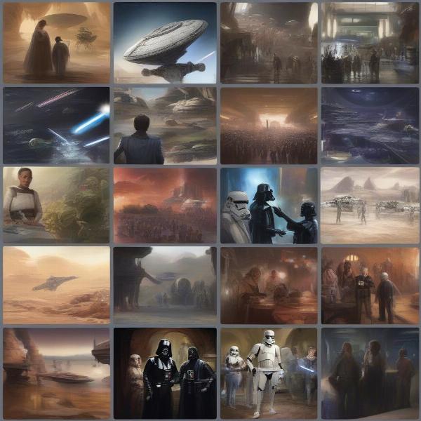 finding-help-and-support-for-star-wars-lcg