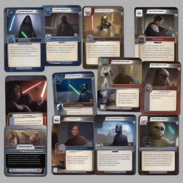 star-wars-lcg-deck-building-strategies-and-tips