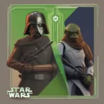 Star Wars Outlaws Game Pass Availability Speculation