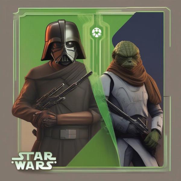 Star Wars Outlaws Game Pass Availability Speculation