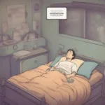 Stardew Valley Sleeping and Saving