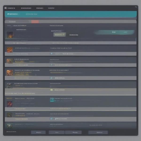 Managing Multiple Saves in Starfield