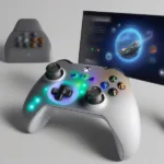 Starfield Xbox Game Pass Modding Potential